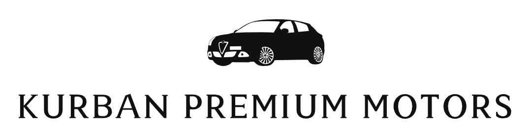 Kurban Premium Motors S. de. R.L. de C.V.