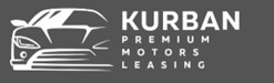 Kurban Premium Motors S. de. R.L. de C.V.